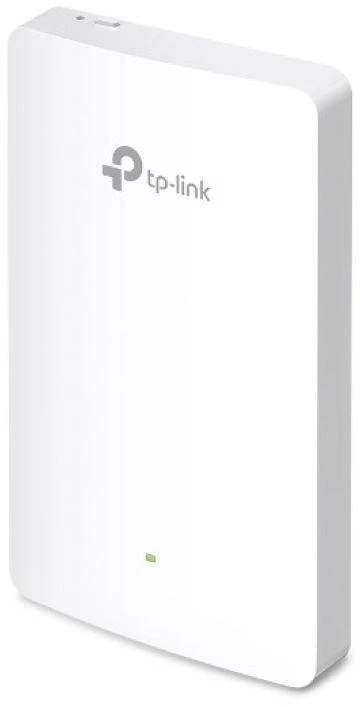 Ausinės Prieigos taškas TP-LINK EAP615-WALL