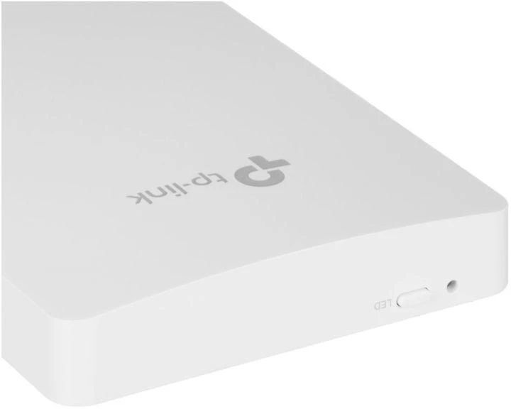 Ausinės Prieigos taškas TP-LINK EAP615-WALL