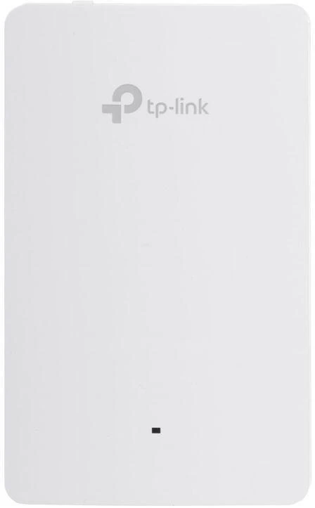 Ausinės Prieigos taškas TP-LINK EAP615-WALL
