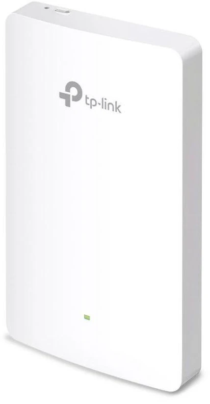 Ausinės Prieigos taškas TP-LINK EAP615-WALL