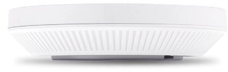 Ausinės Prieigos taškas TP-LINK EAP653 UR