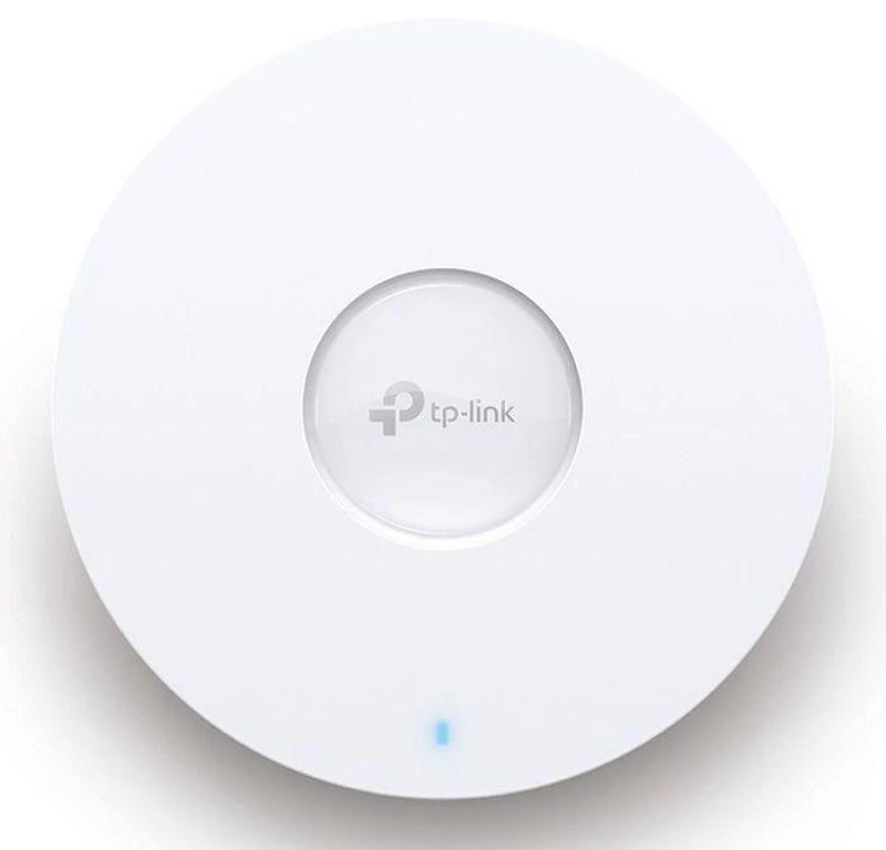 Ausinės Prieigos taškas TP-LINK EAP653 UR