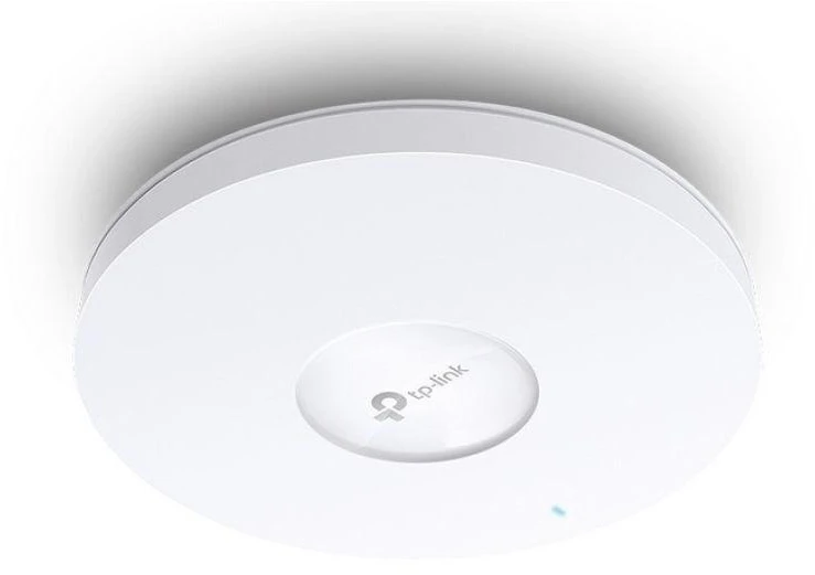 Ausinės Prieigos taškas TP-LINK EAP653 UR