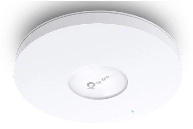 Ausinės Prieigos taškas TP-LINK EAP653 UR