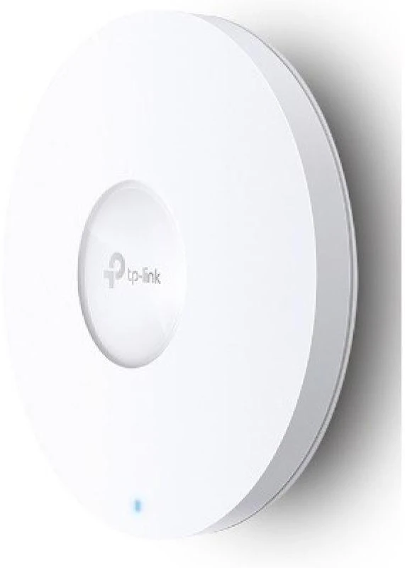Ausinės Prieigos taškas TP-LINK EAP653 UR