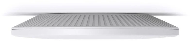 Ausinės Prieigos taškas TP-LINK EAP773