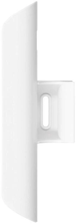 Maršrutizatorius Prieigos taškas UBIQUITI LocoM5(EU) (150 Mb/s – 802.11a, 150 Mb/s – 802.11n)