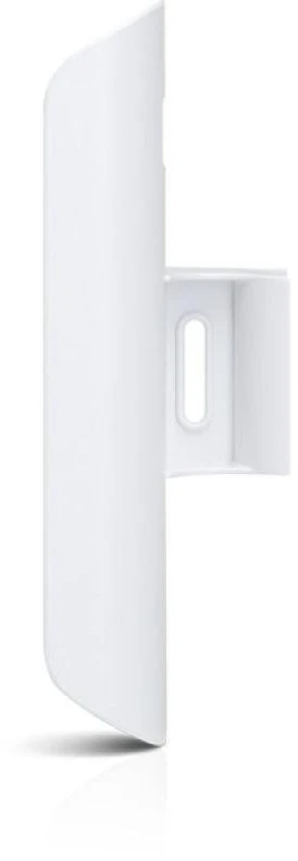Maršrutizatorius Prieigos taškas UBIQUITI LocoM5(EU) (150 Mb/s – 802.11a, 150 Mb/s – 802.11n)