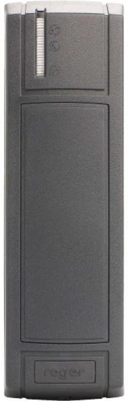 PRIEIGOS KONTROLERIS PR312EM-BK-G ROGER