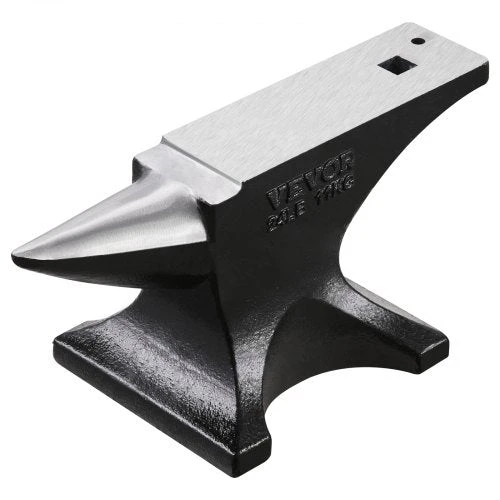 Vevor Vienrago priekalas 11,5kg iš plieno