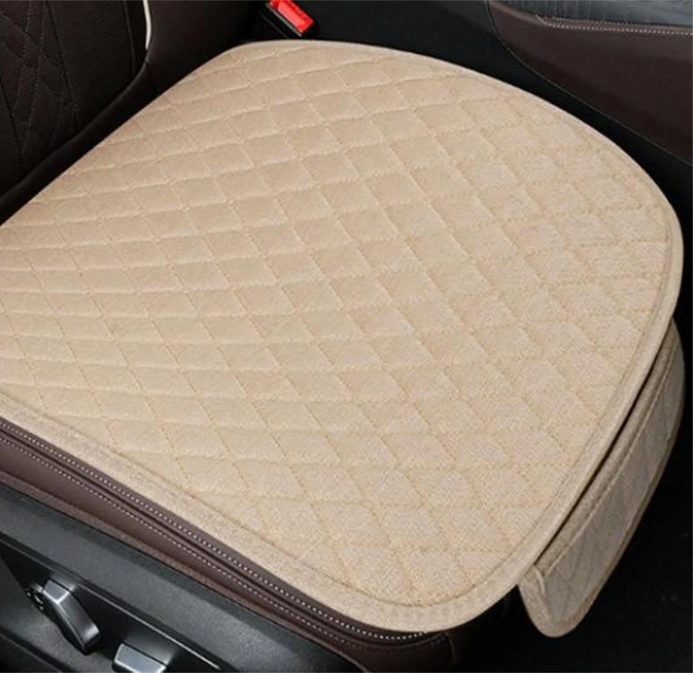 Ag833B Automobilio sėdynės užvalkalas, 49,5x51 cm