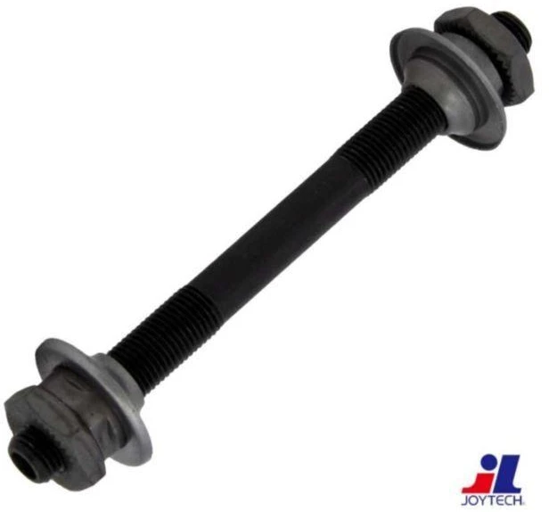 Priekinės stebulės ašis 9x108 JOYTECH CR-MO