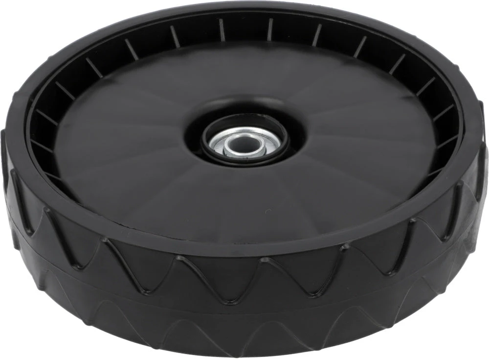 Yato PRIEKINIS RATAS 8″ 200 MM (YT-855482)