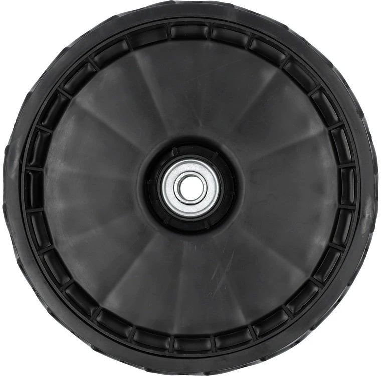 Yato PRIEKINIS RATAS 8″ 200 MM (YT-855482)