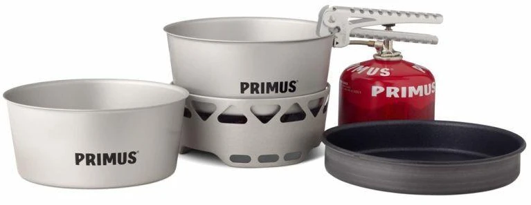 Stanley Primus Essential Stove Set 2.3L
