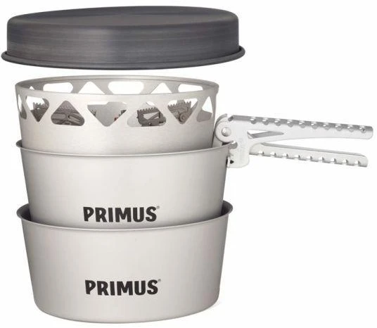 Stanley Primus Essential Stove Set 2.3L