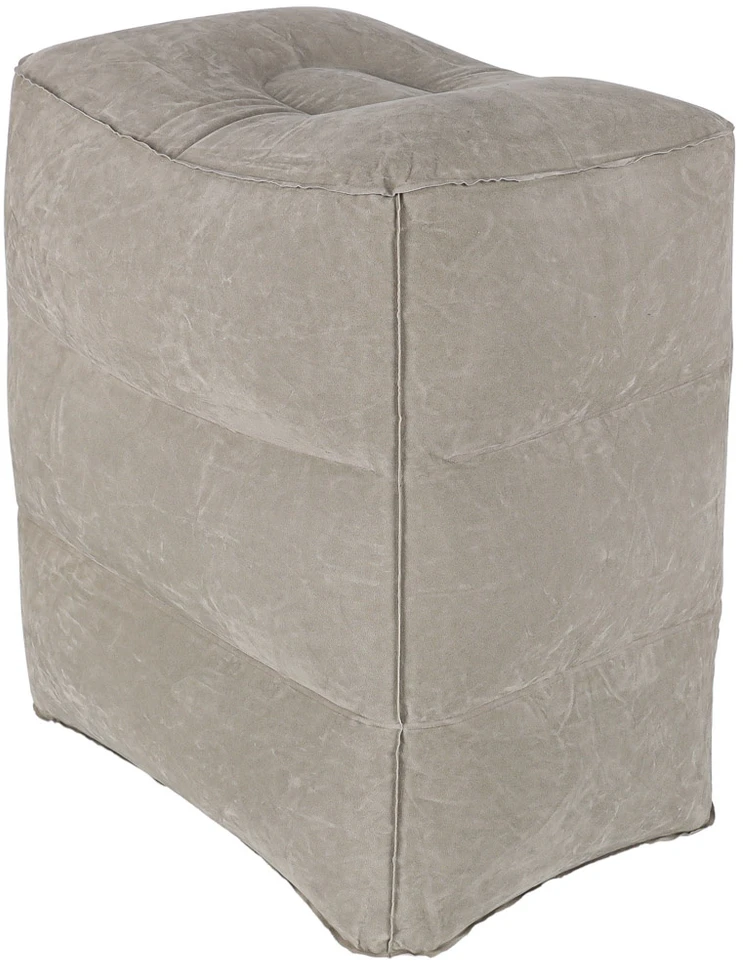 Ikonka Pripučiama atrama kojoms 3 aukščių lygiai