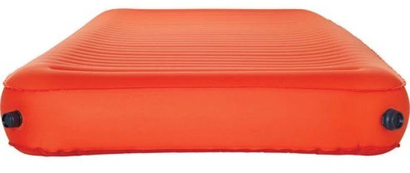 Thermarest Pripučiamas kilimėlis Therm-a-rest NeoLoft RW - Praplatintas