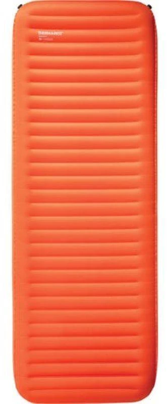 Thermarest Pripučiamas kilimėlis Therm-a-rest NeoLoft RW - Praplatintas