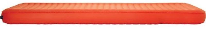 Thermarest Pripučiamas kilimėlis Therm-a-rest NeoLoft RW - Praplatintas
