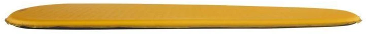 Carruzzo Robens Air Impact 50 L 620 mm 1950 mm Geltona