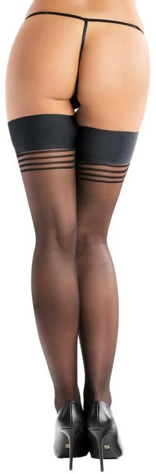 prisegamos kojinės SoftLine Collection