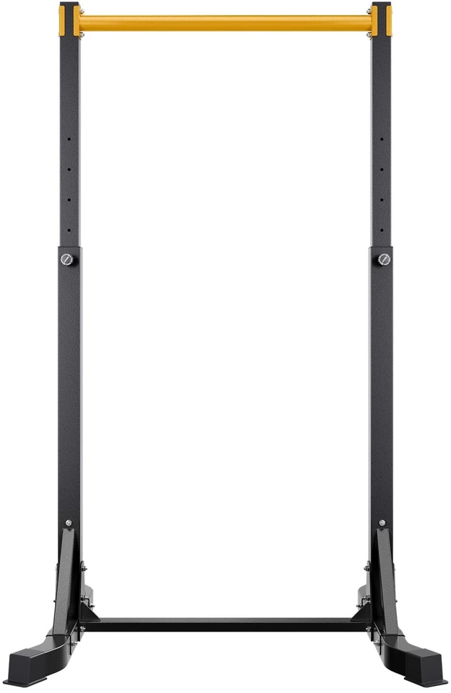 VEVOR Laisvai stovinti 150 kg tempimo stotis
