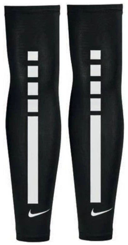 Nike PRO ELITE RANKOVĖS 2.0 Rankovė