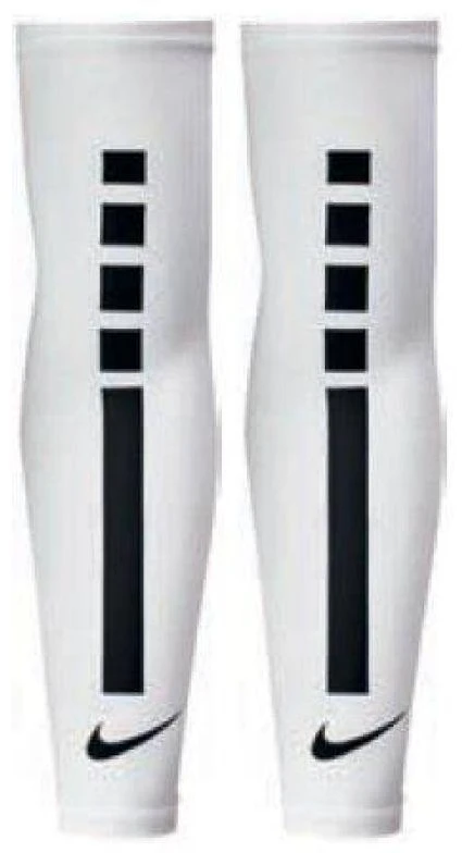 Nike PRO ELITE RANKOVĖS 2.0 Rankovė