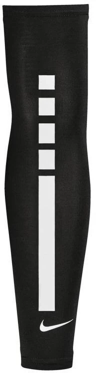 Nike PRO ELITE RANKOVĖS 2.0 Rankovė