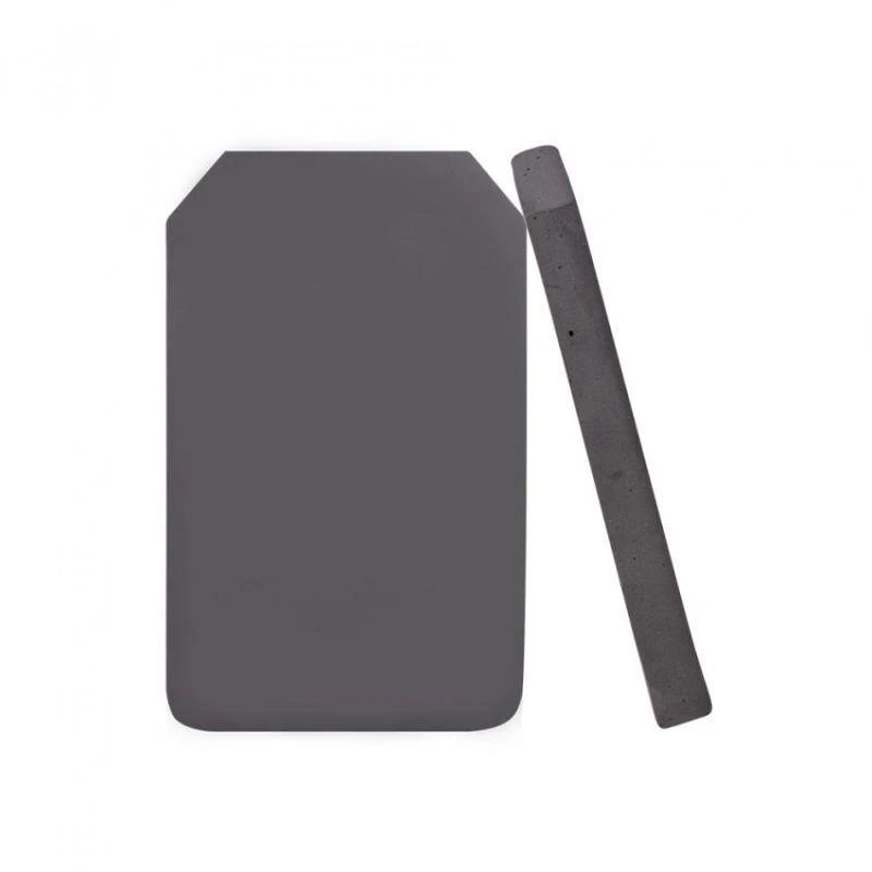Pro G-Pads Kelio Apsaugos Paminkštinimas TEMPISH