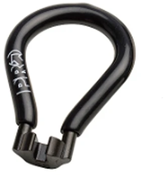 PRO įrankis stipinų galvutėms PRTLB046 4.4 mm