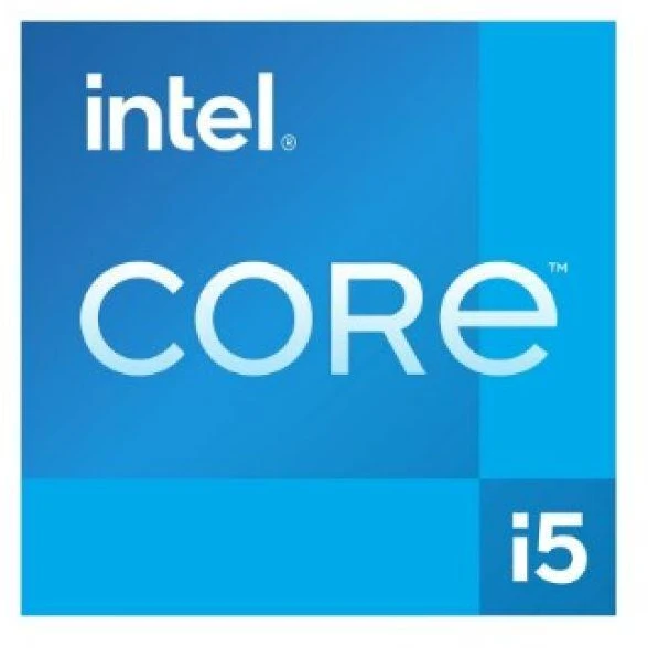 Procesorius Intel CPU Desktop Core i5-14600K (iki 5.30 GHz, 24MB, LGA1700) box