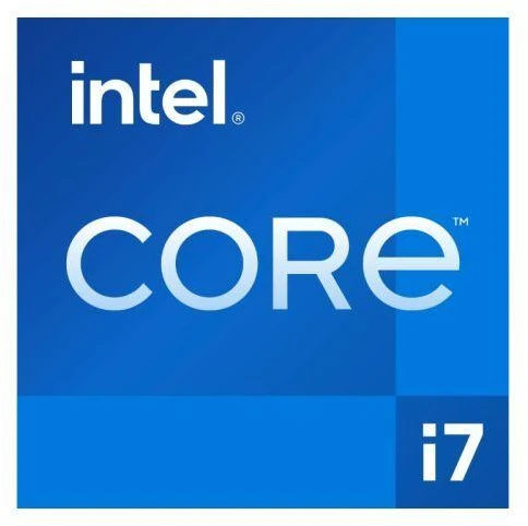 Procesorius Intel Core i7-14700, 2.1 GHz, 33 MB