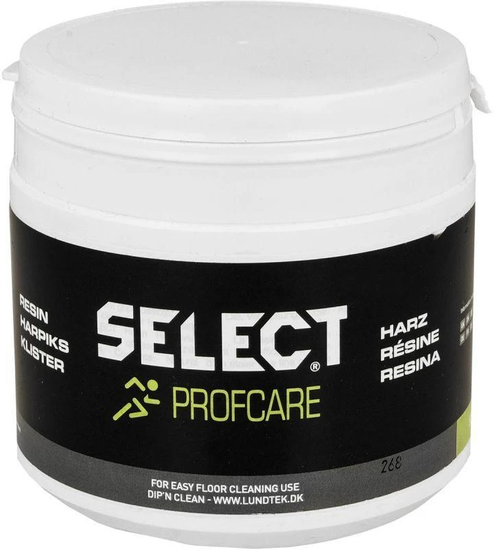 Adidas Tepalas rankinio kamuoliams SELECT PROFCARE RESIN 500ml