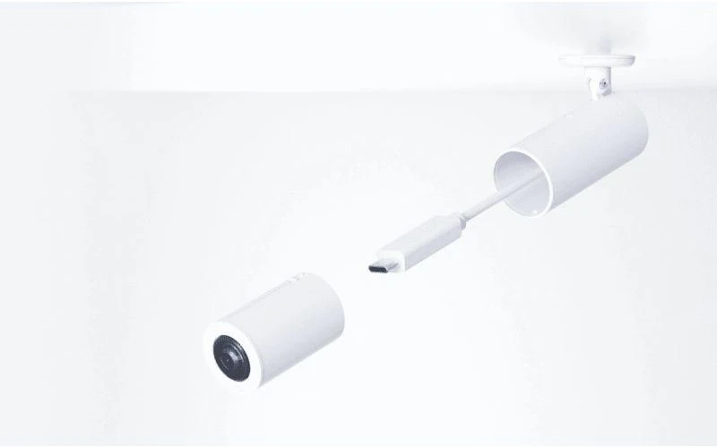 UBIQUITI UVC-AI-THETA-PRO