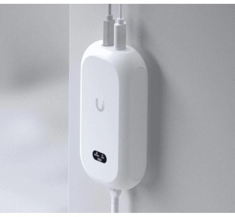 UBIQUITI UVC-AI-THETA-PRO