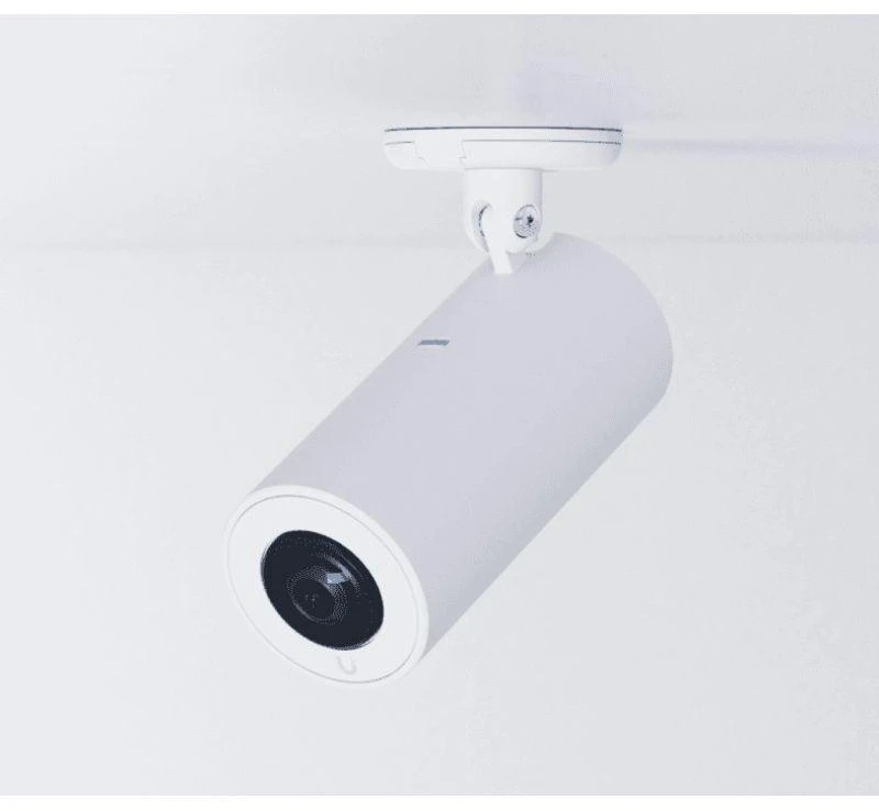 UBIQUITI UVC-AI-THETA-PRO