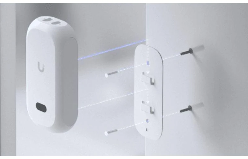 UBIQUITI UVC-AI-THETA-PRO