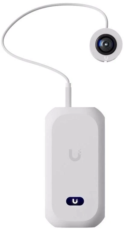 UBIQUITI UVC-AI-THETA-PRO