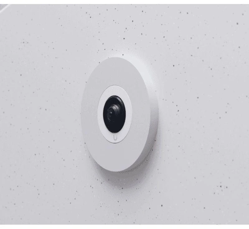 UBIQUITI UVC-AI-THETA-PRO