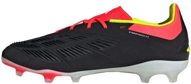 Profesionalūs futbolo bateliai adidas Predator Elite Jr FG IG7746