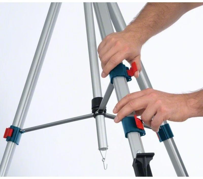 Bosch Stovas BT 250