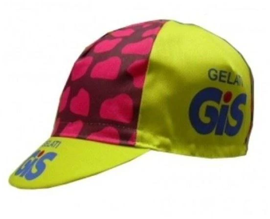 Profi kepuraitė GIS GIALATI 2 APIS