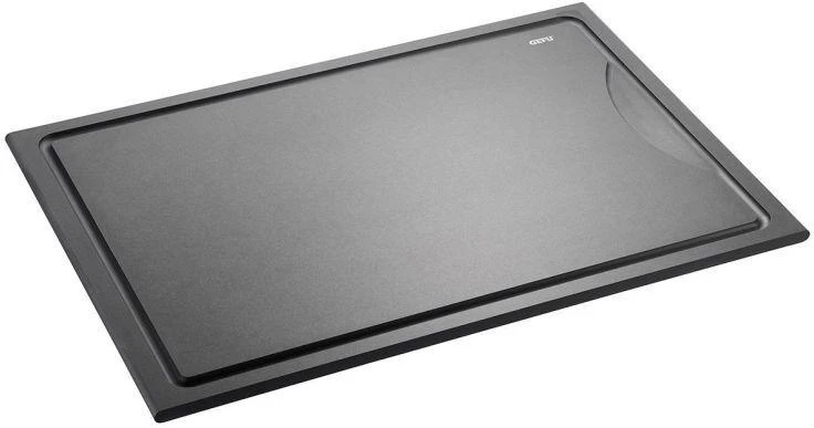 Profi Cook Karštų gėrimų puodas Proficook PC-HGA1111, 16l
