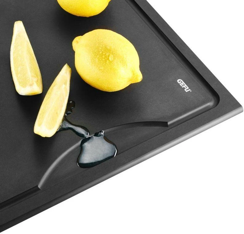 Profi Cook Karštų gėrimų puodas Proficook PC-HGA1111, 16l