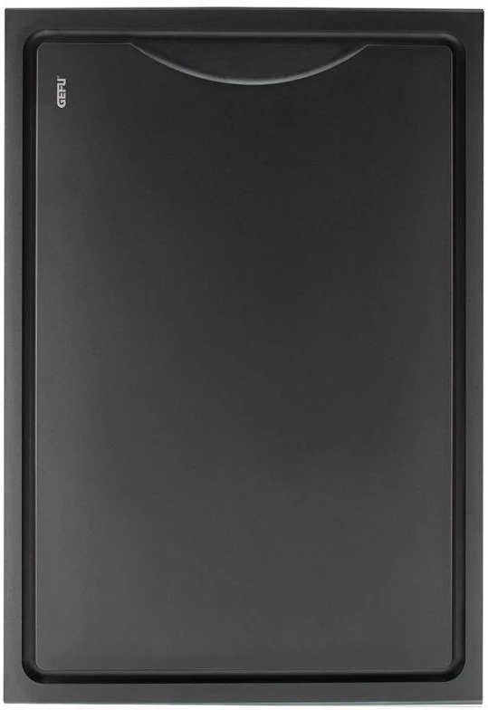 Profi Cook Karštų gėrimų puodas Proficook PC-HGA1111, 16l