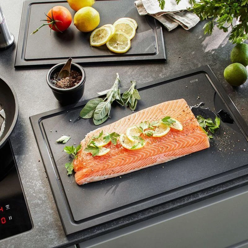 Profi Cook Karštų gėrimų puodas Proficook PC-HGA1111, 16l