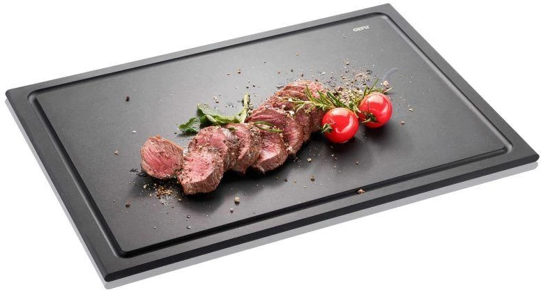 Profi Cook Karštų gėrimų puodas Proficook PC-HGA1111, 16l