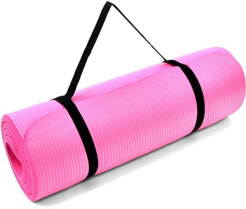 PROfit Fitness Pro NBR / DK 2264 mankšta